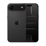 iPhone Air