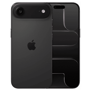 iPhone Air