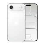 iPhone Air