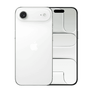 iPhone Air