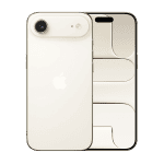iPhone Air