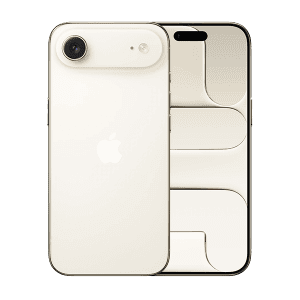 iPhone Air