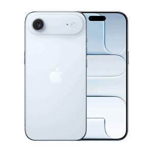 iPhone Air