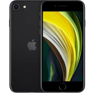 iPhone SE 2020