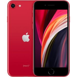 iPhone SE 2020