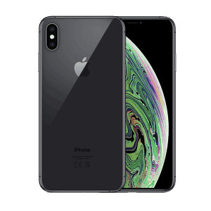 iPhone Xs Max