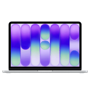 MacBook Neo 13 inch A18 Pro 8GB