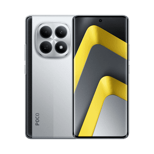 Xiaomi Poco M8 5G 8GB