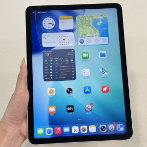 iPad Air M3 11 inch WiFi