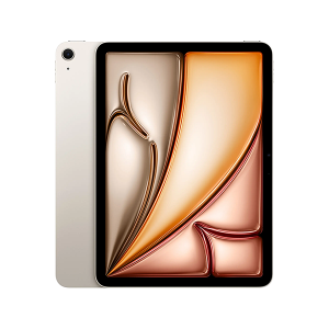 iPad Air M3 11 inch WiFi