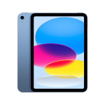 iPad Gen 10 WiFi